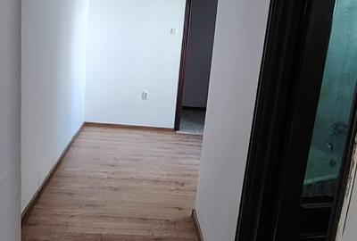 Apartament cu 2 camere în Central - 1