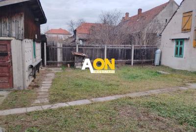 Casă individuală cu 2 camere cu Canalizare în Central - 12