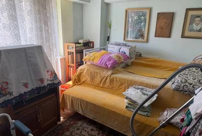 Apartament cu 4 camere decomandat în Exterior Vest - 2
