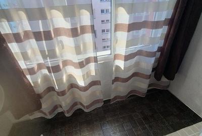 Apartament cu 2 camere semidecomandat în Central - 6