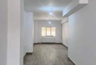 Spațiu comercial, de 55 mp, în Rădăuți - 2
