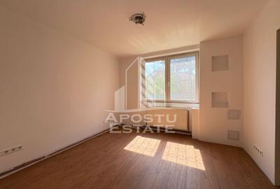Apartament cu 2 camere semidecomandat în Brâncoveanu - 2