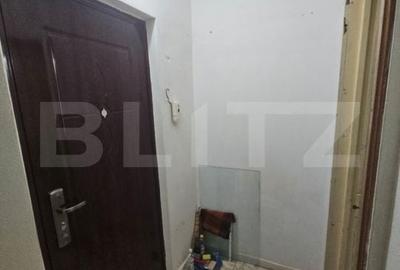 Apartament cu 3 camere în Sârbi