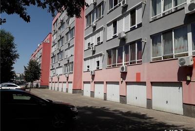 Apartament cu 2 camere decomandat în UTA - 5