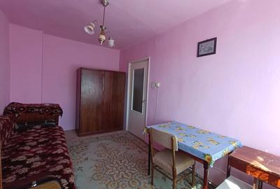 Apartament cu 2 camere decomandat, mobilat în Aiud - 7