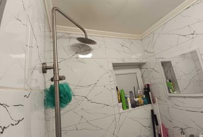 Apartament cu 2 camere în Rahova - 6