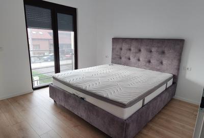 Casă cu 4 camere cu Teren 330 Mp în Dumbrăvița - 19