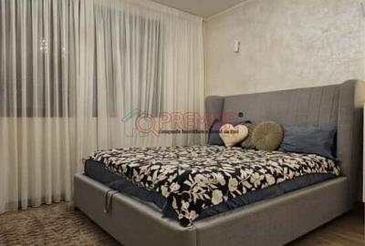 Apartament cu 4 camere decomandat în Vitan - 8