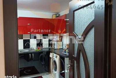 Casă cu 3 camere cu Teren 678 Mp în Răzvad - 16
