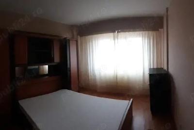 Apartament cu 2 camere decomandat în Patriei - 5