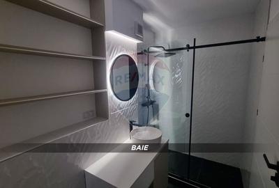 Apartament cu 3 camere decomandat în Central - 5