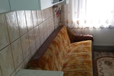 Garsonieră în Obor - 6