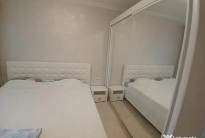 Apartament cu 2 camere semidecomandat în Ultracentral - 8