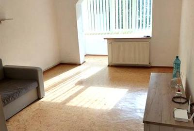 Apartament cu 2 camere decomandat, mobilat în Răcădău - 1