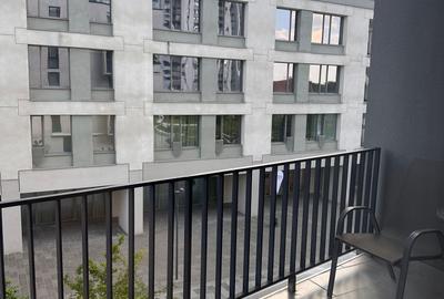 Apartament cu 2 camere semidecomandat în Medicină - 3