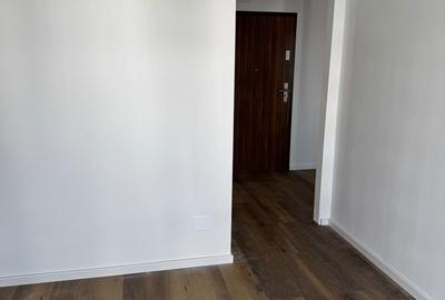 Apartament cu 2 camere decomandat în Lotus - 8