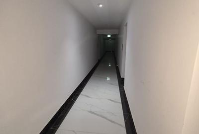 Apartament cu 3 camere decomandat în Theodor Pallady - 5