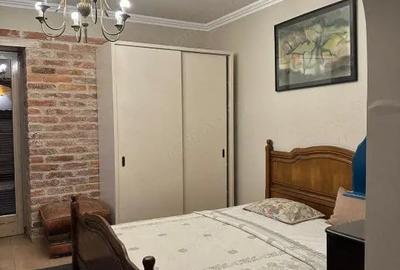 Casă cu 1 camere cu Teren 250 Mp în Ghiroda
