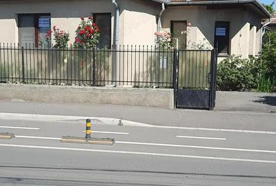 Casă cu 4 camere în Câmpia Turzii - 2