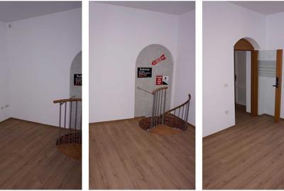 Apartament cu 4 camere semidecomandat în Central - 3