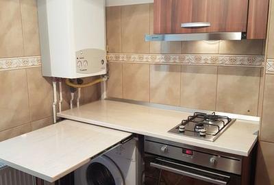 Garsonieră în Ultracentral - 3