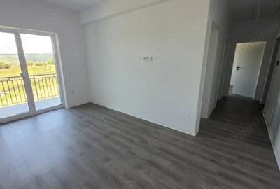 Apartament cu 2 camere decomandat în Central - 4