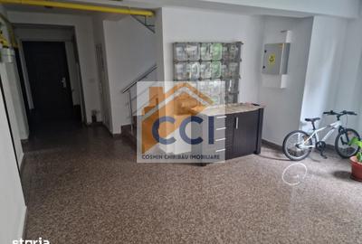 Garsonieră în Central - 11