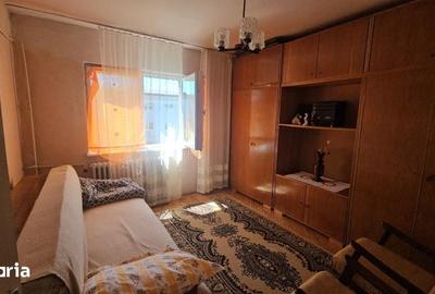 Apartament cu 3 camere în Central - 8