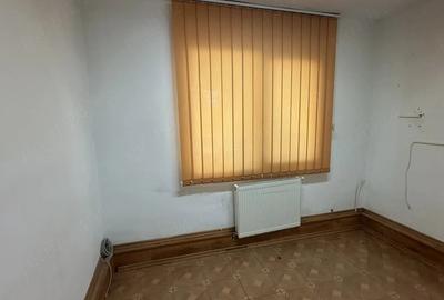Spațiu comercial, de 8 mp, în Depozitelor - 3