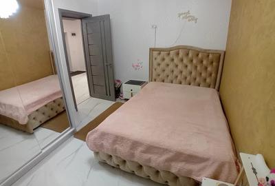 Casă cu 1 camere cu Teren 120 Mp în Exterior Vest - 2