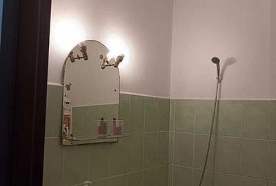 Garsonieră semidecomandată în Central - 4