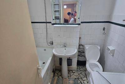 Apartament cu 2 camere decomandat în Prundu - 2