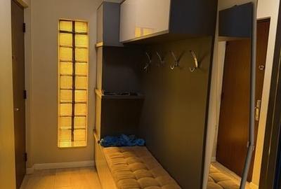 Casă cu 4 camere cu Teren 150 Mp în Ultracentral