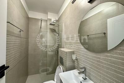 Casă cu 4 camere cu Canalizare în Borhanci - 10