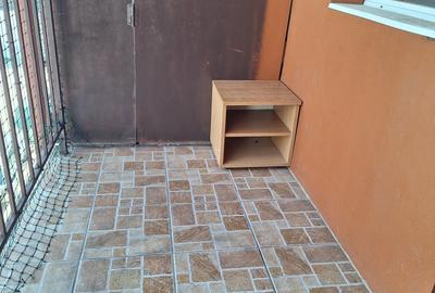 Apartament cu 2 camere decomandat în Florești - 9