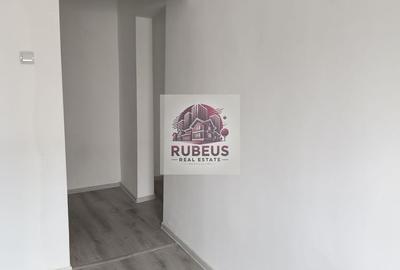 Apartament cu 4 camere în Gura Văii - 10