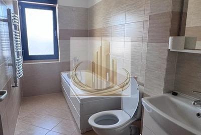 Casă cu Teren 700 Mp în Săcălaz