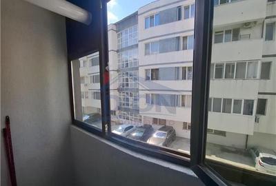Apartament cu 2 camere decomandat în Metalurgiei - 5