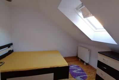 Apartament cu 3 camere decomandat, mobilat în Ostroveni - 15