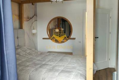 Apartament cu 2 camere în Central - 6
