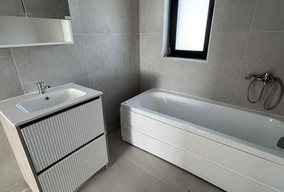 Casă cu 3 camere cu Teren 250 Mp în Miroslava - 7
