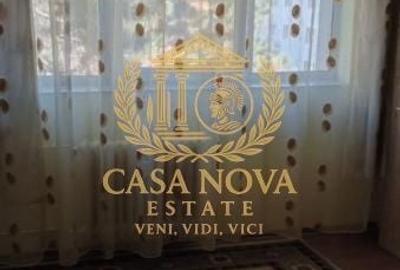Garsonieră în Mănăștur - 2