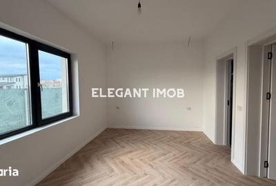 Casă cu 4 camere cu Teren 685 Mp în Corbeanca - 6