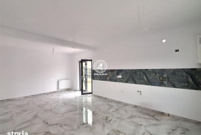 Casă cu 4 camere cu Teren 500 Mp în Valea Lupului - 6