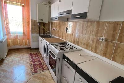 Apartament cu 2 camere în Mioriței - 11