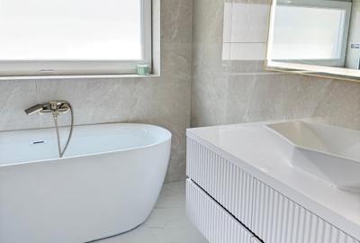 Duplex cu 4 camere cu Teren 300 Mp în Giroc - 13