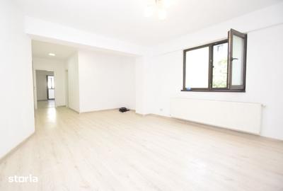 Apartament cu 2 camere decomandat în Calea București - 7