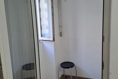 Garsonieră în Central - 7