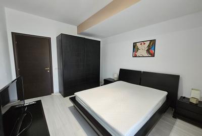 Apartament cu 2 camere în Tomis Nord - 3