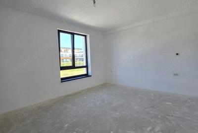 Casă cu 5 camere în Theodor Pallady - 9